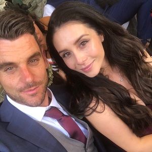 Meet your Posher, Daniella